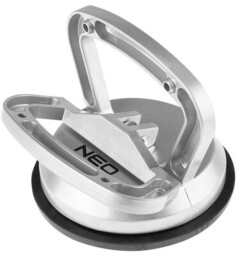Przyssawka do szyb NEO TOOLS 56-801 50kg