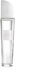 AVON Pur Blanca EDT spray 50ml