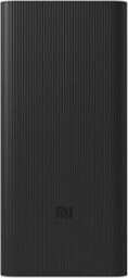 Xiaomi Xiaomi 18W Power Bank 30000 mAh Usb-a/usb-c