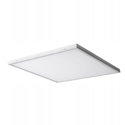 Panel Led natynkowy Barev LEDN2 40W 4000lm 4000K