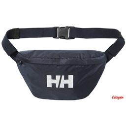HELLY HANSEN Nerka saszetka Logo Waist Bag -