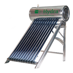 Podgrzewacz PROECO HYDRA P-100