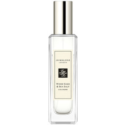 Jo Malone Wood Sage & Sea Salt woda