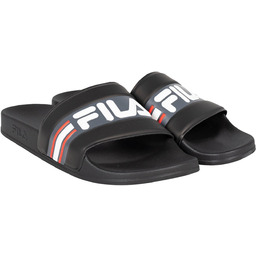 Fila Klapki "Oceano"