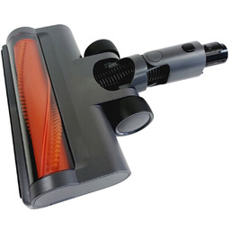 Elektroszczotka Xiaomi G20 Max Szczotka D206-DS spiralna