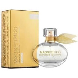 Magnetifico Pheromone Selection Eau De Parfum dla kobiet