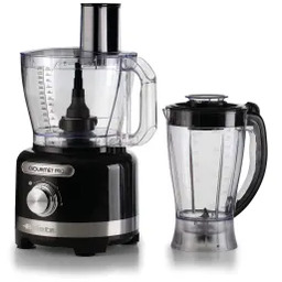 Ariete Moderna 1782/02 1000W Robot kuchenny