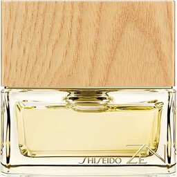 Shiseido Zen Edp Vapo - 50 ml