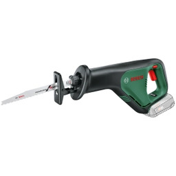Bosch AdvancedRecip 18 06033B2402 Piła szablasta