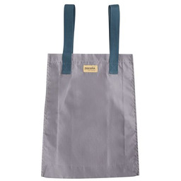TESCOMA Torba/plecak na zakupy SHOP!