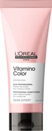 Odżywka do włosów koloryzowanych i rozjaśnianych 200ml L''Oréal