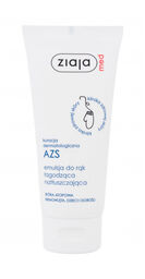 Ziaja Med Atopic Treatment AZS Soothing Hand Cream