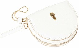 Bally Saszetka "Catilyn"