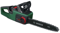 Bosch AdvancedChain 36V-35-40 06008B8600 Piła akumulatorowa