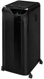 Fellowes Automax 600M