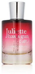 Juliette Has A Gun Magnolia Bliss woda perfumowana