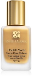 Estée Lauder Double Wear Stay-in-Place Makeup SPF10 długotrwały