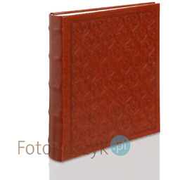 Album wsuwany Gedeon Decor J(200 zdjęć 13x18)