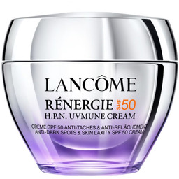 Renergie H.P.N. UVmune SPF50 Cream przeciwzmarszczkowy krem