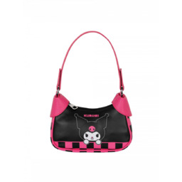 Torebka Hello Kitty - Kuromi Chess