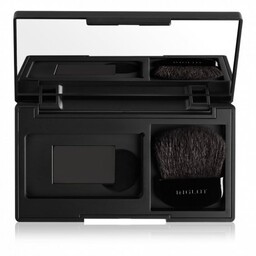 Kasetka FREEDOM SYSTEM BLUSH [1] Brush/Mirror