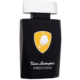 Lamborghini Prestigio woda toaletowa 200 ml dla mężczyzn