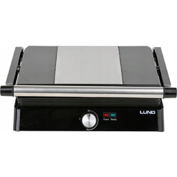 Lund Grill Elektryczny 2200W
