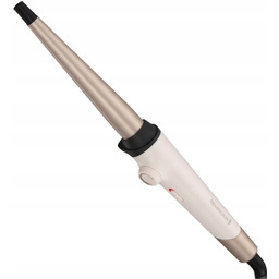 Lokówka Remington Shea Soft CI4740 Stożkowa 13-25mm Powłoka