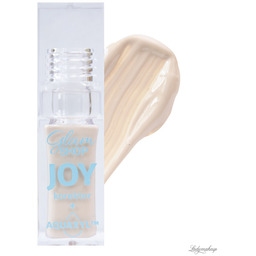 Glam SHOP - JOY Concealer - Korektor