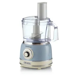 Ariete Vintage 1781/05 1000W Robot kuchenny