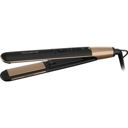 Rowenta Express Shine Argan Oil Sf4630F0 Prostownica