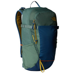 Plecak turystyczny The North Face Basin 24 -
