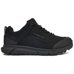 Sneakersy Tommy Hilfiger
