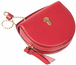 Bally Saszetka "Catilyn"