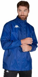 Kappa Man Kappa4soccer Wister Shirt Mężczyźni