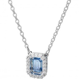 Naszyjnik SWAROVSKI MILLENIA 5614926
