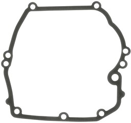 Uszczelka miski B&S Quantum CZĘŚĆ ORYGINALNA 692232