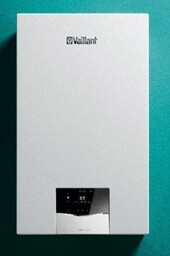 VAILLANT 0010024647 VC 20CS/1-5 (N-PL) ecoTEC plus, gazowy