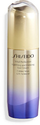 SHISEIDO VITAL PERFECTION UPLIFTING AND FIRMING EYE CREAM