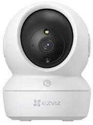 Ezviz H6C 2K Kamera IP