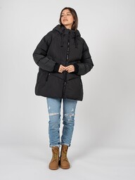 Geox Kurtka "Hoara"
