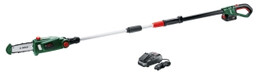 Bosch UniversalChainPole 18 06008B3100 Piła akumulatorowa