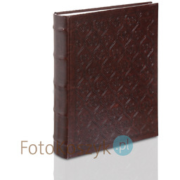 Album wsuwany Gedeon Decor C (200 zdjęć 13x18)