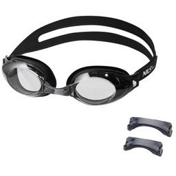 OKULARKI NILS AQUA NQG130AF CZARNY