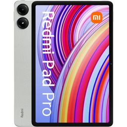 Xiaomi Redmi Pad Pro 12,1" 8/256GB 2.5K 120Hz