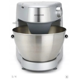 Robot planetarny Kenwood KHC29.A0SI