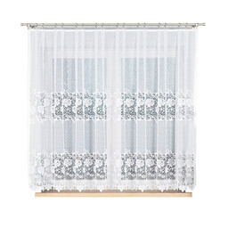 Markizeta Firana żakardowa gotowa na prosto 300x160 001