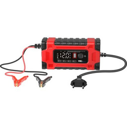 MBG LINE Prostownik BC10A Ultra