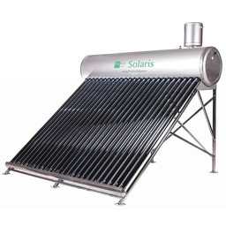 Podgrzewacz PROECO SOLARIS L-230 Econo