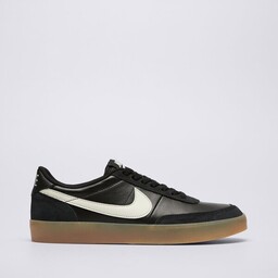 NIKE KILLSHOT 2 LEATHER